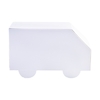 /WebRoot/Store/Shops/Hirschenauer/69D1/C4AB/539D/97B3/2A74/AC1E/1702/989B/w1_AP715013-03_s.jpg