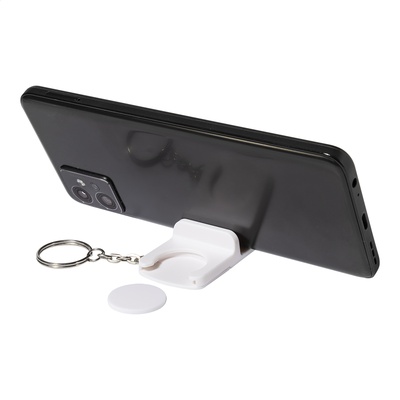 /WebRoot/Store/Shops/Hirschenauer/69D1/C5DB/2296/604B/2452/AC1E/1702/98C7/w1_AP800258-01-02.jpg