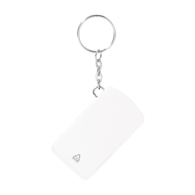/WebRoot/Store/Shops/Hirschenauer/69D1/C5DB/2296/604B/2452/AC1E/1702/98C7/w1_AP800258-01-04.jpg
