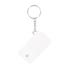 /WebRoot/Store/Shops/Hirschenauer/69D1/C5DB/2296/604B/2452/AC1E/1702/98C7/w1_AP800258-01-04_s.jpg