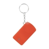 /WebRoot/Store/Shops/Hirschenauer/69D1/C5DB/2296/604B/2452/AC1E/1702/98C7/w1_AP800258-05-02_s.jpg
