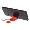 /WebRoot/Store/Shops/Hirschenauer/69D1/C5DB/2296/604B/2452/AC1E/1702/98C7/w1_AP800258-05-03_s.jpg