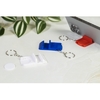 /WebRoot/Store/Shops/Hirschenauer/69D1/C5DB/2296/604B/2452/AC1E/1702/98C7/w1_AP800258-05-04_s.jpg