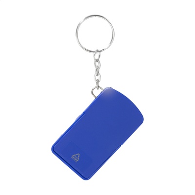 /WebRoot/Store/Shops/Hirschenauer/69D1/C5DB/2296/604B/2452/AC1E/1702/98C7/w1_AP800258-06-02.jpg