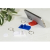 /WebRoot/Store/Shops/Hirschenauer/69D1/C5DB/2296/604B/2452/AC1E/1702/98C7/w1_AP800258-06-03_s.jpg