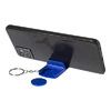 /WebRoot/Store/Shops/Hirschenauer/69D1/C5DB/2296/604B/2452/AC1E/1702/98C7/w1_AP800258-06-04_s.jpg