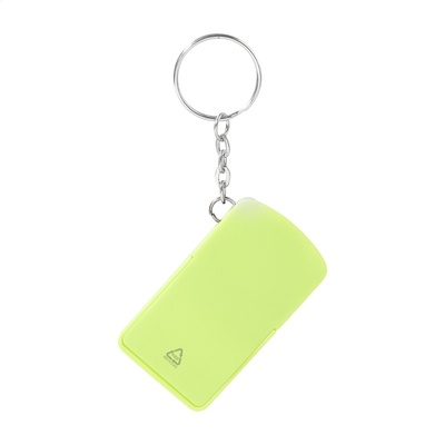 /WebRoot/Store/Shops/Hirschenauer/69D1/C5DB/2296/604B/2452/AC1E/1702/98C7/w1_AP800258-07-02.jpg