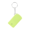 /WebRoot/Store/Shops/Hirschenauer/69D1/C5DB/2296/604B/2452/AC1E/1702/98C7/w1_AP800258-07-02_s.jpg