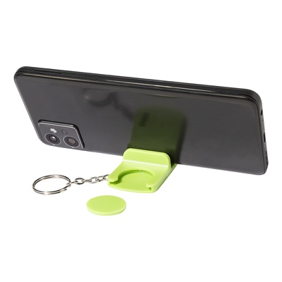 /WebRoot/Store/Shops/Hirschenauer/69D1/C5DB/2296/604B/2452/AC1E/1702/98C7/w1_AP800258-07-03.jpg