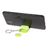 /WebRoot/Store/Shops/Hirschenauer/69D1/C5DB/2296/604B/2452/AC1E/1702/98C7/w1_AP800258-07-03_s.jpg