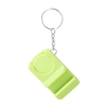 /WebRoot/Store/Shops/Hirschenauer/69D1/C5DB/2296/604B/2452/AC1E/1702/98C7/w1_AP800258-07-04_s.jpg