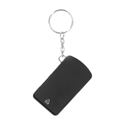 /WebRoot/Store/Shops/Hirschenauer/69D1/C5DB/2296/604B/2452/AC1E/1702/98C7/w1_AP800258-10-02.jpg