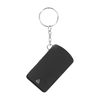 /WebRoot/Store/Shops/Hirschenauer/69D1/C5DB/2296/604B/2452/AC1E/1702/98C7/w1_AP800258-10-02_s.jpg