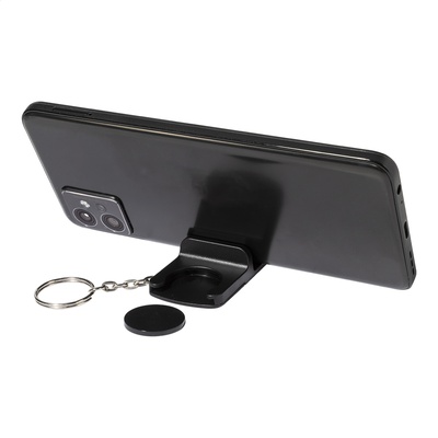 /WebRoot/Store/Shops/Hirschenauer/69D1/C5DB/2296/604B/2452/AC1E/1702/98C7/w1_AP800258-10-03.jpg