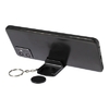 /WebRoot/Store/Shops/Hirschenauer/69D1/C5DB/2296/604B/2452/AC1E/1702/98C7/w1_AP800258-10-03_s.jpg