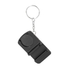 /WebRoot/Store/Shops/Hirschenauer/69D1/C5DB/2296/604B/2452/AC1E/1702/98C7/w1_AP800258-10-04_s.jpg