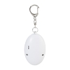 /WebRoot/Store/Shops/Hirschenauer/69D1/C624/D450/7A5C/8FAA/AC1E/1702/98C2/w1_AP864144-01-02_s.jpg