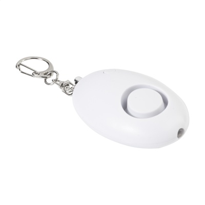 /WebRoot/Store/Shops/Hirschenauer/69D1/C624/D450/7A5C/8FAA/AC1E/1702/98C2/w1_AP864144-01-03.jpg