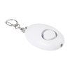 /WebRoot/Store/Shops/Hirschenauer/69D1/C624/D450/7A5C/8FAA/AC1E/1702/98C2/w1_AP864144-01-03_s.jpg