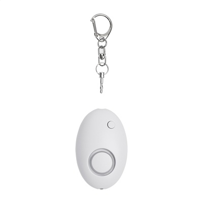 /WebRoot/Store/Shops/Hirschenauer/69D1/C624/D450/7A5C/8FAA/AC1E/1702/98C2/w1_AP864144-01-04.jpg