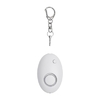 /WebRoot/Store/Shops/Hirschenauer/69D1/C624/D450/7A5C/8FAA/AC1E/1702/98C2/w1_AP864144-01-04_s.jpg