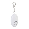 /WebRoot/Store/Shops/Hirschenauer/69D1/C624/D450/7A5C/8FAA/AC1E/1702/98C2/w1_AP864144-01-05_s.jpg