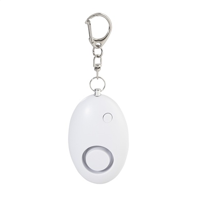 /WebRoot/Store/Shops/Hirschenauer/69D1/C624/D450/7A5C/8FAA/AC1E/1702/98C2/w1_AP864144-01.jpg