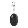 /WebRoot/Store/Shops/Hirschenauer/69D1/C624/D450/7A5C/8FAA/AC1E/1702/98C2/w1_AP864144-10-03_s.jpg