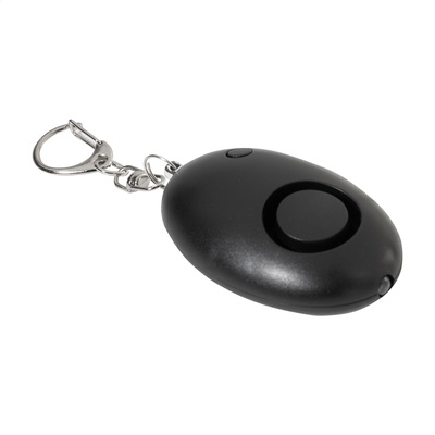 /WebRoot/Store/Shops/Hirschenauer/69D1/C624/D450/7A5C/8FAA/AC1E/1702/98C2/w1_AP864144-10-04.jpg