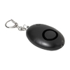 /WebRoot/Store/Shops/Hirschenauer/69D1/C624/D450/7A5C/8FAA/AC1E/1702/98C2/w1_AP864144-10-04_s.jpg