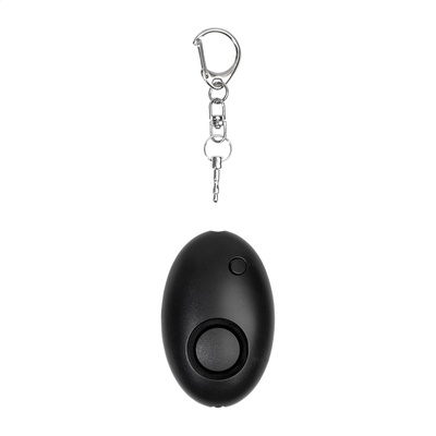 /WebRoot/Store/Shops/Hirschenauer/69D1/C624/D450/7A5C/8FAA/AC1E/1702/98C2/w1_AP864144-10-05.jpg