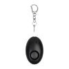 /WebRoot/Store/Shops/Hirschenauer/69D1/C624/D450/7A5C/8FAA/AC1E/1702/98C2/w1_AP864144-10-05_s.jpg