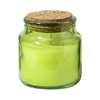 /WebRoot/Store/Shops/Hirschenauer/69D1/C644/B3AF/3C93/E90B/AC1E/1702/984D/w1_AP800264-07-02_s.jpg