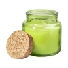/WebRoot/Store/Shops/Hirschenauer/69D1/C644/B3AF/3C93/E90B/AC1E/1702/984D/w1_AP800264-07-03_s.jpg