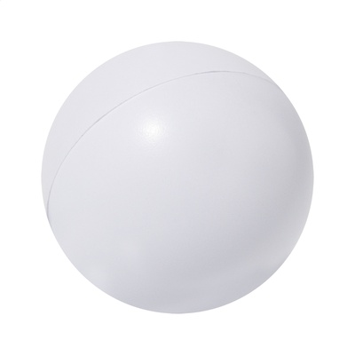 /WebRoot/Store/Shops/Hirschenauer/69D1/C68E/FD31/798B/C8FF/AC1E/1702/987E/w1_AP800236-01-02.jpg