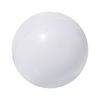 /WebRoot/Store/Shops/Hirschenauer/69D1/C68E/FD31/798B/C8FF/AC1E/1702/987E/w1_AP800236-01-02_s.jpg
