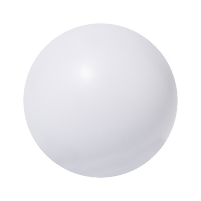 /WebRoot/Store/Shops/Hirschenauer/69D1/C68E/FD31/798B/C8FF/AC1E/1702/987E/w1_AP800236-01.jpg