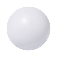 Relixa Mini Antistressball