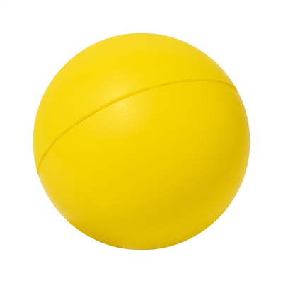 /WebRoot/Store/Shops/Hirschenauer/69D1/C68E/FD31/798B/C8FF/AC1E/1702/987E/w1_AP800236-02-02.jpg