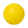 /WebRoot/Store/Shops/Hirschenauer/69D1/C68E/FD31/798B/C8FF/AC1E/1702/987E/w1_AP800236-02-02_s.jpg