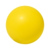 Relixa Mini Antistressball