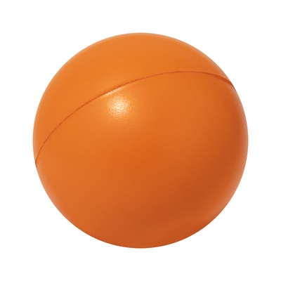 /WebRoot/Store/Shops/Hirschenauer/69D1/C68E/FD31/798B/C8FF/AC1E/1702/987E/w1_AP800236-03-02.jpg