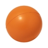 /WebRoot/Store/Shops/Hirschenauer/69D1/C68E/FD31/798B/C8FF/AC1E/1702/987E/w1_AP800236-03-02_s.jpg