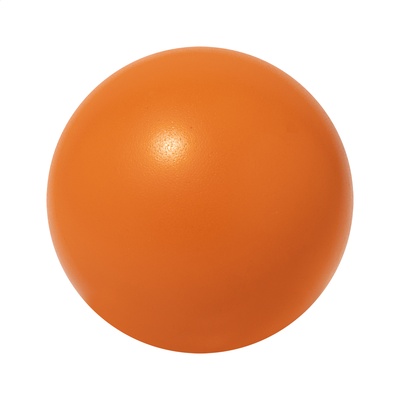 /WebRoot/Store/Shops/Hirschenauer/69D1/C68E/FD31/798B/C8FF/AC1E/1702/987E/w1_AP800236-03.jpg