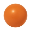 Relixa Mini Antistressball