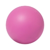 Relixa Mini Antistressball
