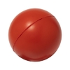 /WebRoot/Store/Shops/Hirschenauer/69D1/C68E/FD31/798B/C8FF/AC1E/1702/987E/w1_AP800236-05-02_s.jpg
