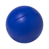 /WebRoot/Store/Shops/Hirschenauer/69D1/C68E/FD31/798B/C8FF/AC1E/1702/987E/w1_AP800236-06-02_s.jpg