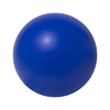 Relixa Mini Antistressball