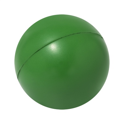 /WebRoot/Store/Shops/Hirschenauer/69D1/C68E/FD31/798B/C8FF/AC1E/1702/987E/w1_AP800236-07-02.jpg